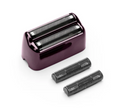 BabylissPro Replacement Foil for Purple Cord/Cordless Metal Double-Foil Shaver – FXRF2P