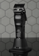 ANDIS PHENOM CORDLESS CLIPPER WITH PREMIUM CHARGING STAND