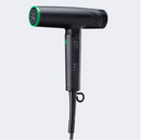 BaBylissPRO® X Tomb45 Nano Titanium™ Limited Edition Light Ionic Hair Dryer – BNTC9200T45