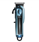 Wahl Super Taper X Cordless Clipper