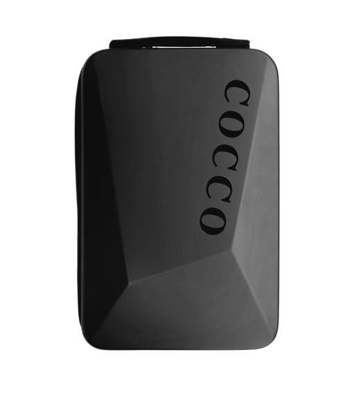 Cocco Mobile Barber Station Backpack MBS-BAG