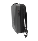 Cocco Mobile Barber Station Backpack MBS-BAG