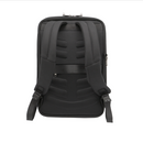 Cocco Mobile Barber Station Backpack MBS-BAG