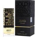 LATTAFA JASOOR EDP 3.4oz/100ml – Men Cologne