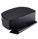 Cojín de cuero para silla elevadora Pibbs