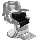 Cojín de cuero para silla elevadora Pibbs