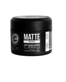 Rolda Molding Matte Paste 5.29oz-Urban