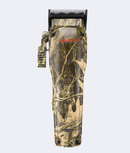 BaBylissPRO® Limited Edition Camo Collection LO-PROFX Compact Clipper – FX82CAM