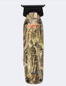 BaBylissPRO® Limited Edition Camo Collection LO-PROFX Compact Trimmer – FX72CAM