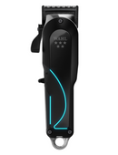 Wahl 5 Star Senior Cordless Clipper 2.0