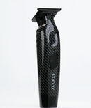 COCCO HYPER VELOCE PRO TRIMMER (CARBON FIBER)