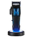 BaBylissPRO High Performance Dual Coil Motor Clipper
