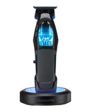 BaBylissPRO High Performance Dual Coil Motor Trimmer