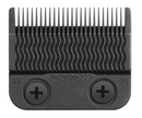 BaBylissPRO Metal-Injection Molded Precision Clipper Tri-Blade – FX8024B