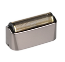 JRL Single Replacement Double Magnetic Foil For SF PRO-SHAVER- Gold SB-02