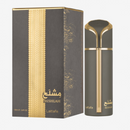 LATTAFA Mishlah EDP 3.4oz/100ml – Unisex Cologne