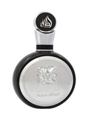 LATTAFA Fakhar EDP 3.4oz/100ml - men cologne
