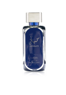 Lattafa Hayaati Al Maleky EDP 3.4oz/100ml – men cologne