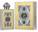 LATTAFA Pride King Of Arabia EDP 3.4oz/100ml – Men cologne