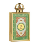 LATTAFA Pride Queen Of Arabia EDP 3.4oz/100ml – Men/Women Cologne