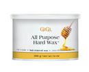GIGI all purpose hard wax 14oz / 396G