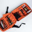 Cocco Mobile Barber Station Backpack MBS-BAG