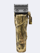 BaBylissPRO® Limited Edition Camo Collection LO-PROFX Compact Clipper – FX82CAM