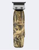 BaBylissPRO® Limited Edition Camo Collection LO-PROFX Compact Trimmer – FX72CAM