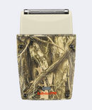 BaBylissPRO® Limited Edition Camo Collection LO-PROFX Compact Single-Foil Shaver – FXLPFS1CAM