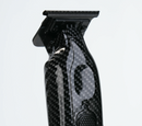 COCCO HYPER VELOCE PRO TRIMMER (CARBON FIBER)