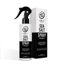 Rolda – Sea Salt Spray 8.4oz
