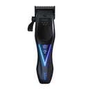 Wahl Professional Vapor Switch Cordless Clipper (3028866)
