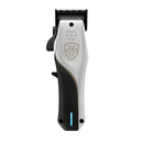Wahl Professional Limited Edition Vapor CE (Championship Edition) 3030920
