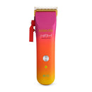 StyleCraft Limited Edition Solecito South Beach Compact Cordless Clipper
