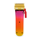 StyleCraft Limited Edition Solecito South Beach Compact Cordless Clipper