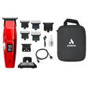 Andis Talon Cordless Trimmer