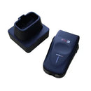 Tomb45 PowerPod Wireless Charging Pod for Babyliss Fx3 Shaver