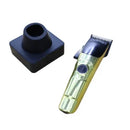 Tomb45 PowerPod Wireless Charging Pod for Gamma and StyleCraft Ergo Clipper