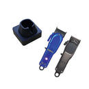 Tomb45® PowerPod, Wireless Charging Pod for StyleCraft Rebel Clipper and Gamma Boosted Clipper
