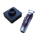 Tomb45® PowerPod, Wireless Charging Pod for Wahl® Detailer® Trimmer
