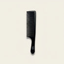Og Walker Large Handle comb