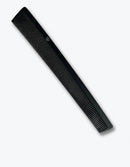Og Walker Styling comb