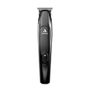 Andis Slimline PRO II Trimmer