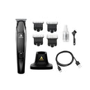 Andis Slimline PRO II Trimmer