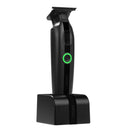Cocco Veloce Lite Trimmer (BLACK/BLACK STRIPE) – CVLT-BLK