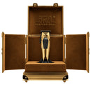 JRL Professional 3000C Limited Edition Gold Clipper Collectors Edition JRL-3000CG