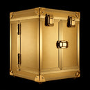 JRL Professional 3000C Limited Edition Gold Clipper Collectors Edition JRL-3000CG