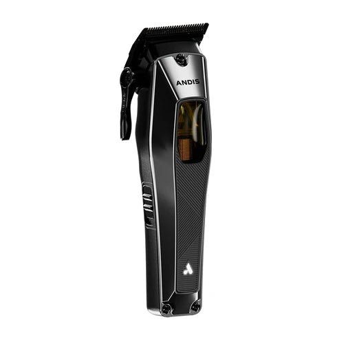 Andis RECON Vector Motor Cordless Clipper