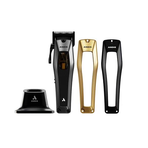 Andis RECON Vector Motor Cordless Clipper