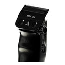 Andis RECON Vector Motor Cordless Clipper